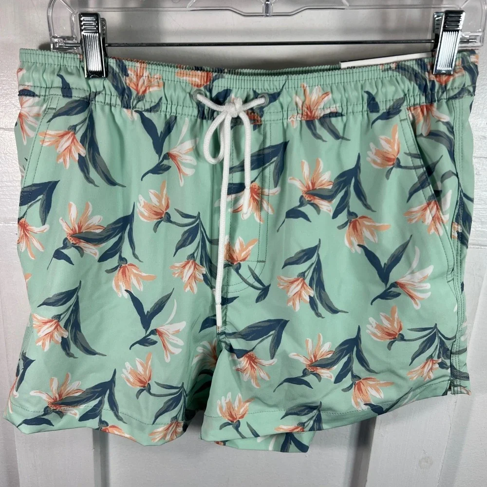 American Eagle Mens AE 3